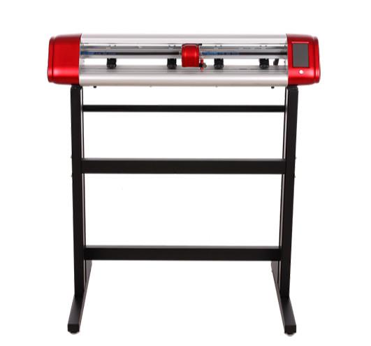 Skycut C24 (720mm) Vinyl Cutter