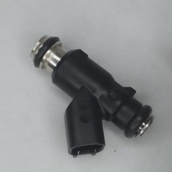 DELPHI 25377440 Mitsubishi Fuel Injector Repair Mitsubishi Junjie 1.8 4G93