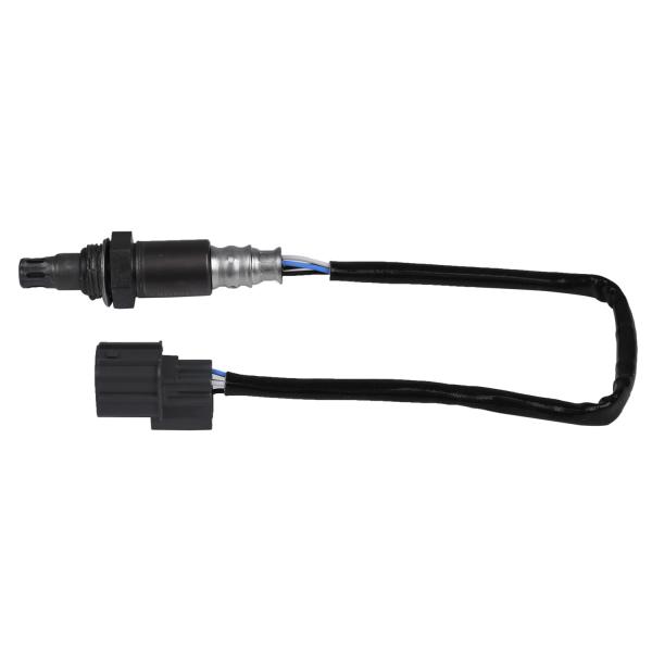 36531-PNF-G01 36531-PPA-003 Sensor de oxigénio para HONDA CIVIC em sistemas elétricos de automóveis
