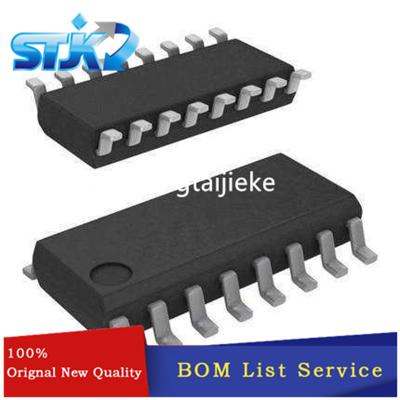 Microcontroladores característicos da aplicação IC TPM CRIPTO LPC 28TSSOP dos circuitos integrados AT97SC3204-X2A1A-10 (CI)