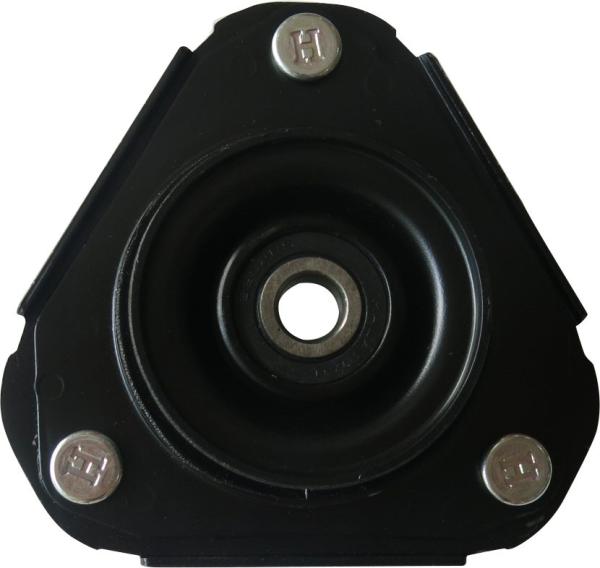 48609-20220 CORONA shock mount TOYOTA shock absorbers spare parts shock mounting