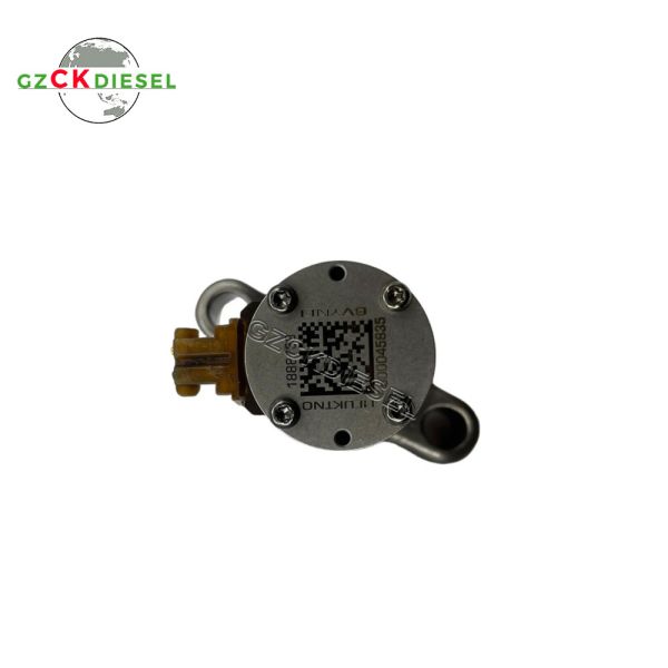 Diesel Fuel Injector 188-8739 1888739 for C-9 Engine E330C 330C Excavator