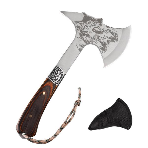 AXE220124A