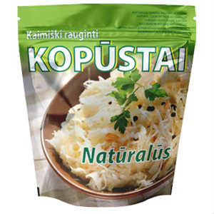 Breakfast Bar Packaging, Cereal Bar Packaging, Energy Bar Packaging, Fruit Bar Packaging, Granola Bar Packaging