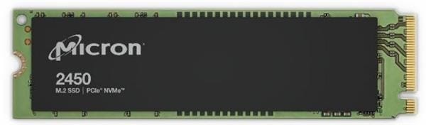 IC Integrated Circuits MTFDKBA1T0TFK-1BC1AABYY  Memory & Data Storage
