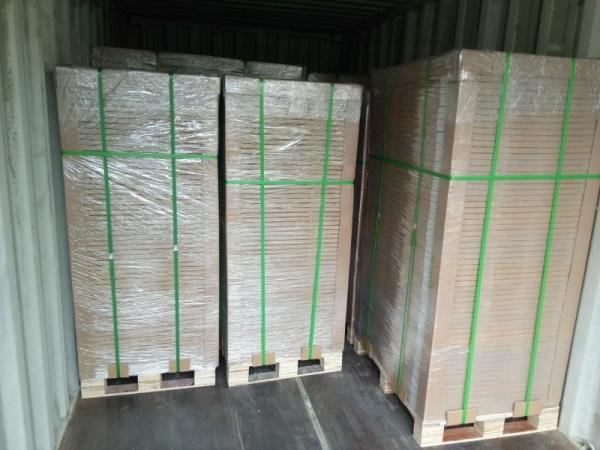 UV Ink Workable Thermal Positive CTP Plate Double Layer