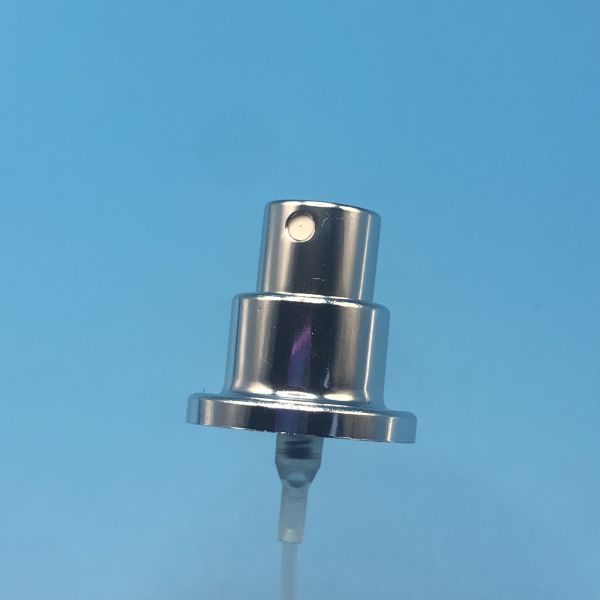 High Pressure Spray Pump Versatile Efficient Reliable For Agricultural Industrial Use