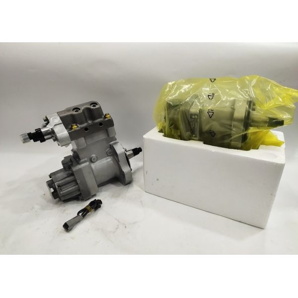 surtidor de gasolina de la inyección 3973228 4921431 6745-71-1170