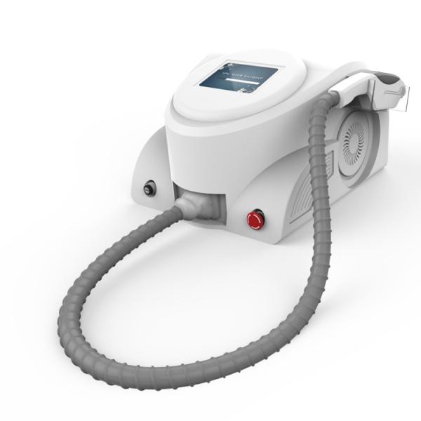 best ipl e light Shr Elight beauty equipment portable hair removal ipl rf beauty rust removal device