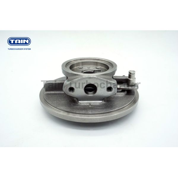 Turbo bearing house GT2052V 454135-0003 724652-0001 Turbo Spare Parts For Audi / Skoda / VM / FORD
