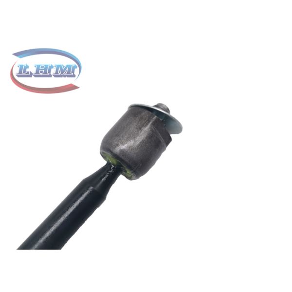 45503-47030 Car Steering Axial Rod For TOYOTA PRIUS Rack End