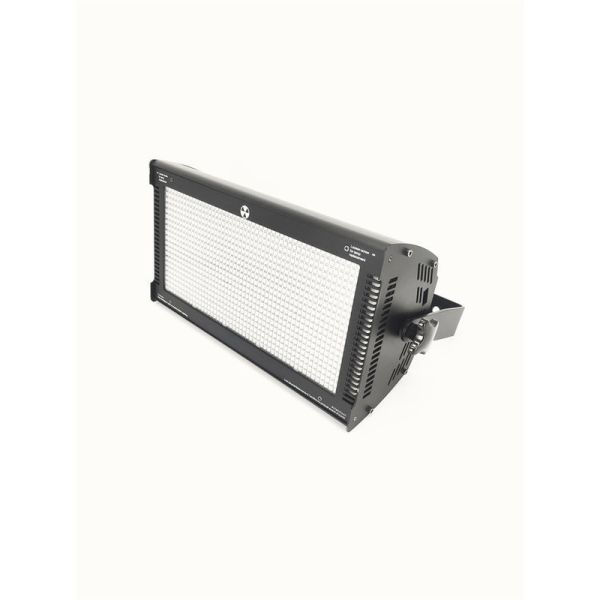 6500- свет влияния СИД строба 7200К/РГБ ДМС привел наивысшую мощность строба све