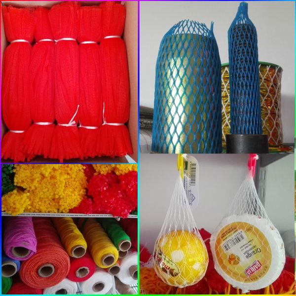 Persimmon Tray,Square Holes,popular in Israel, South Africa