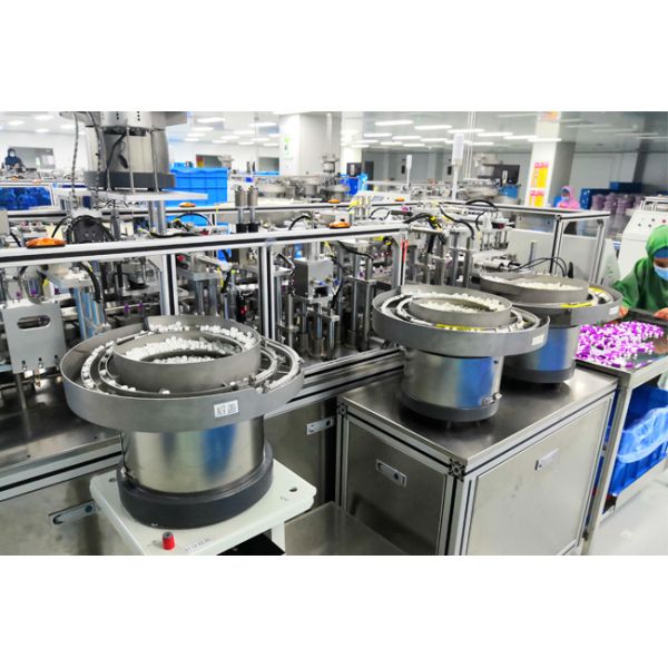 Suzhou Summit Medical Co., Ltd