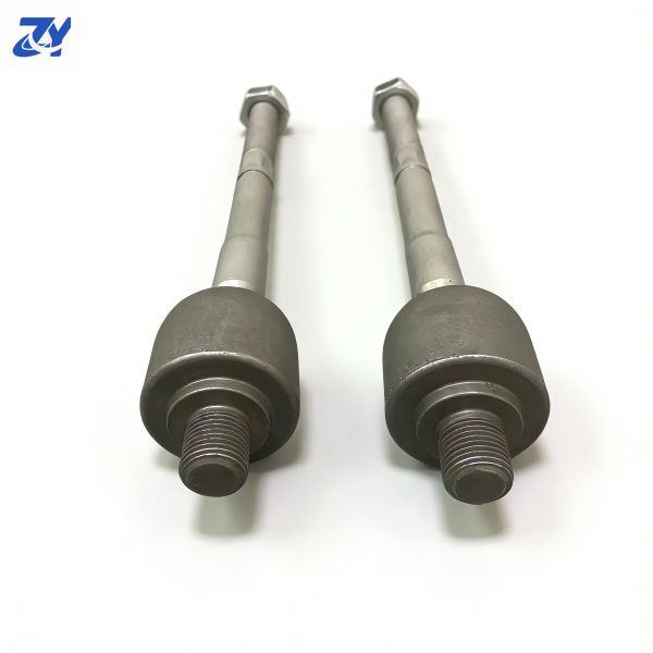 181882 Inner Ball Joint L/R for Ferrari 360 430 599 612 Suspension Steering