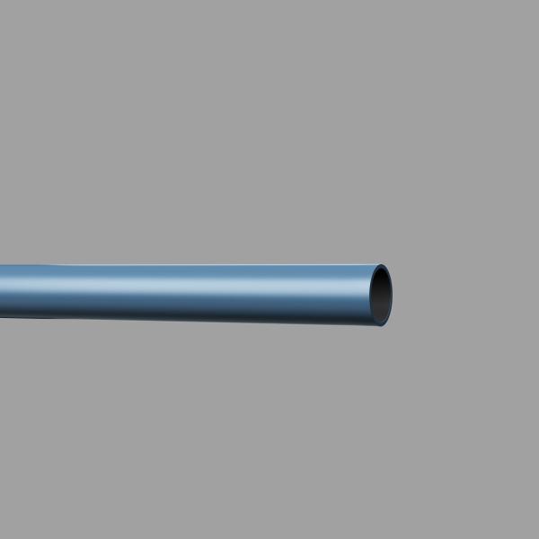 Lightweight Anti Static PTFE Hose High Temperature For Food And Chemical Industry
