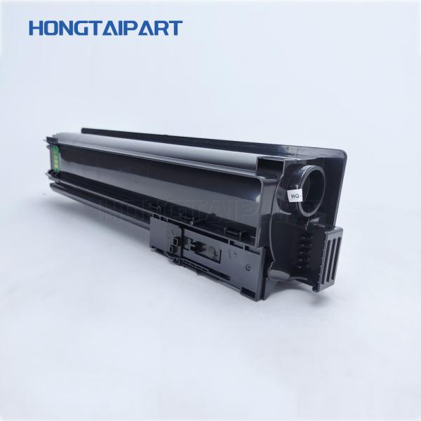 TK-4128 Cartucho de tônico preto compatível com TASKalfa 2020 2010 2011 1800 1801 2200 2201 Tônico a granel