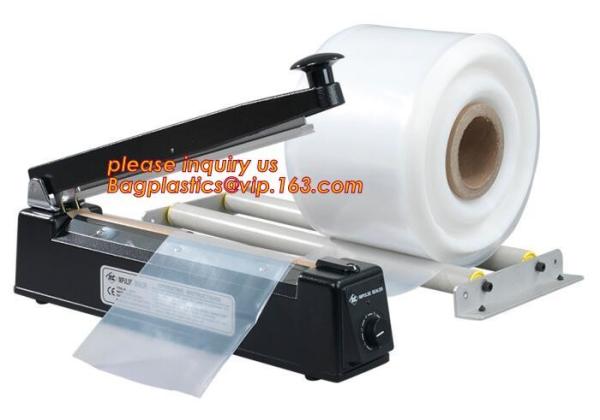 Merchandise Bags Die Cut Handle Bags Trash Can Liner Trash Bagsash Can Liner Tropical Fish Bags Clear Fish Bags Twist Ti