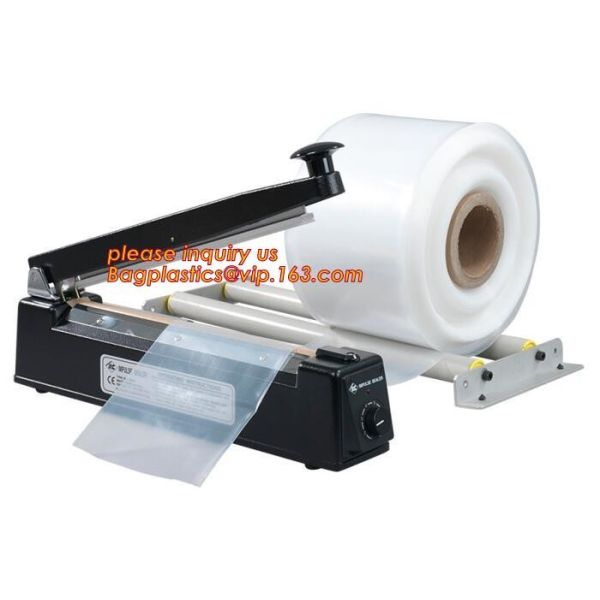 Сумки трубопровода крышки одежды, сумки стула предводительствуют распределитель трубопровода распределителя трубопровода сумок одежды сумок одежды крышек сумки