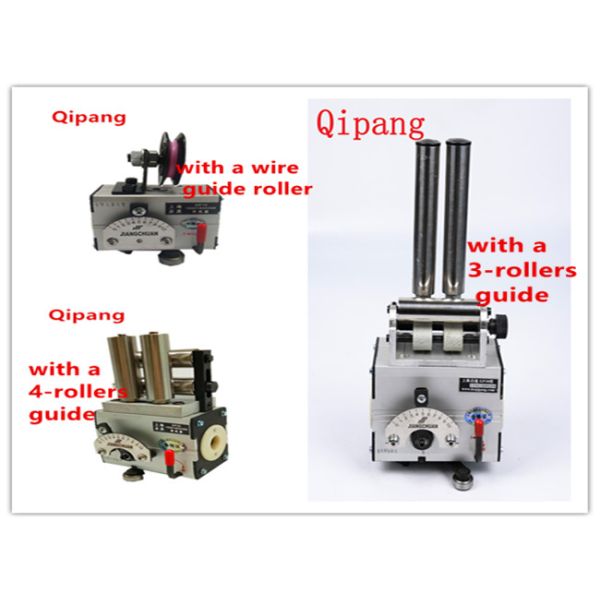 High Precision Linear Drive System Rolling Ring Traverse Drive GP20B 5kg Weight