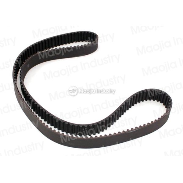 94460 112 Teeth Accessory Drive Belt 96-04 HONDA ACCORD Mk VI VII HONDA ODYSSEY