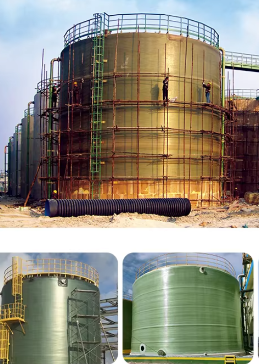 En el caso de los productos de la categoría 2 del presente anexo, se utilizará el término 