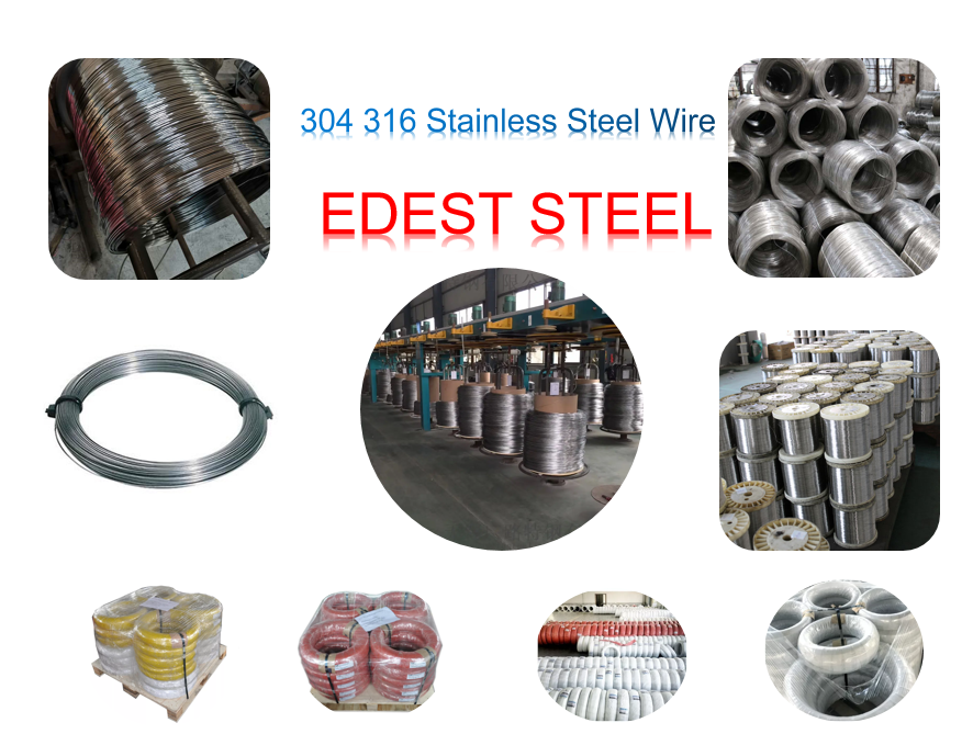 Обожженное твердое яркое 3мм ячеистой сети нержавеющей стали 304Л