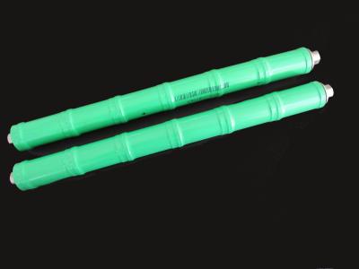 Hybrid 2002 Honda Civic Battery Replacement Long Life Circle 20 Sets