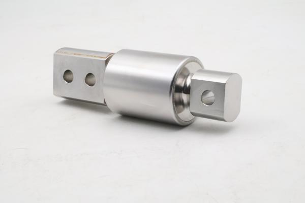 WL-129H Cellule de charge hygiénique 10-200 kg en acier inoxydable scellée pour les aliments et les médicaments