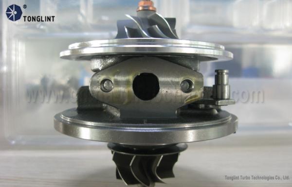 Turbocharger Core GT1749V 703890-0210 717858-0001 717858-0010 Turbo CHRA Cartridge For Audi / VW Passat