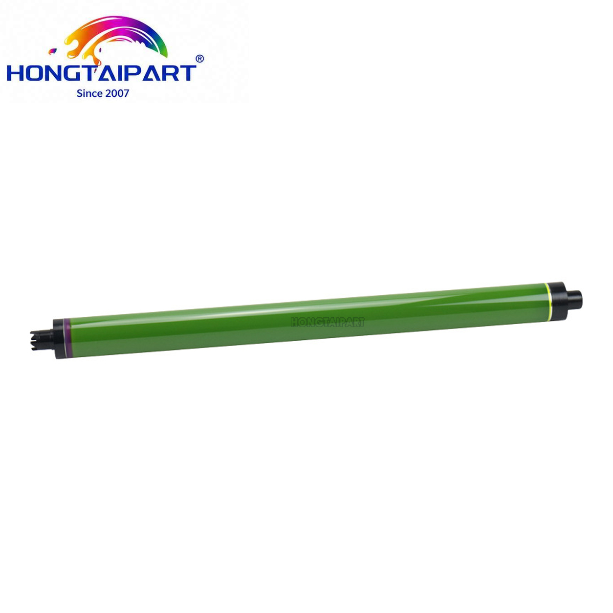 Stable Toner Compatibility High Yield OPC Drum For Xerox VI 2271 4471 5571 6671 7771