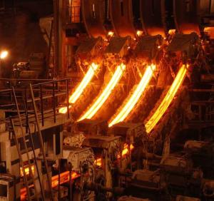 Gnee Steel (tianjin) Co., Ltd.