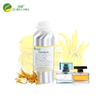 Aromas líquidos Perfumes concentrados Fragrâncias milhares de tipos Marcas reconhecidas
