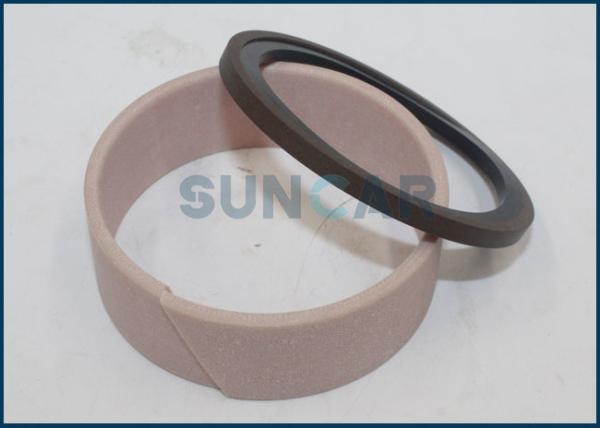 238-4462 2384462 Cylinder Seal Kit For C-A-T 416C 426C 428C 436C 438C