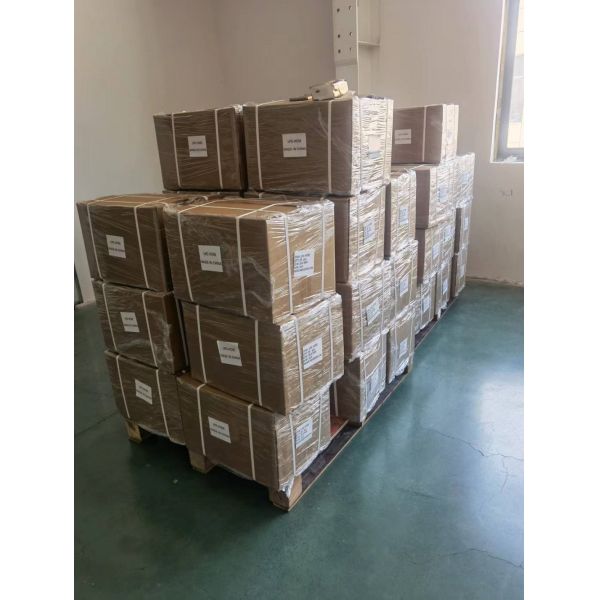 UPPERWELD Вентиль регулировщика воздуха норвежского типа для длительного контроля давления и безопасности