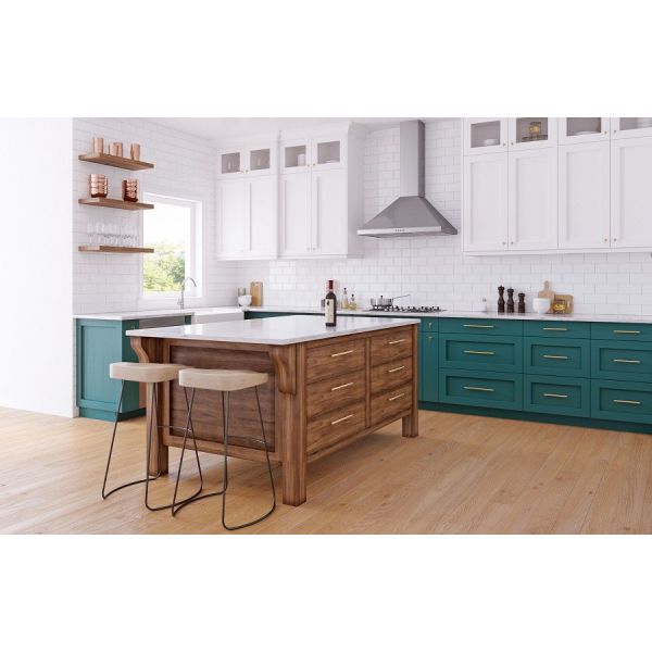 неофициальных советников президента лоска 15mm неофициальные советники президента современных белых естественные деревянные современные