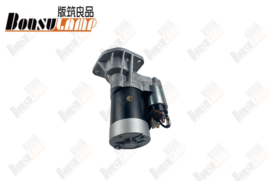 STRATER ASM 2.8 TFR 100P NKR 8-97112549-0