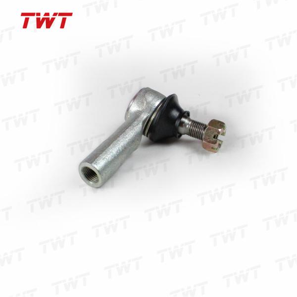 Toyota Fortuner 2005-2008 45046-09281 45046-09310 Tie Rod End Replacement 4504609281 4504609310