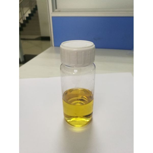 Bentazone H   480g/L SL ,Herbicide Weed Control Light ,Yellow To Brown Liquid