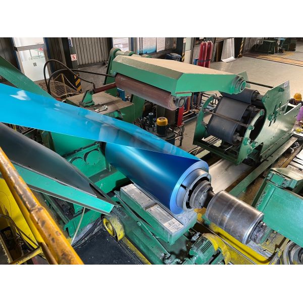 S350GD+Z Производители Цена Холодно-горячекатаный цинк цинковый гальвалюм алюцинк HDG цинковый катушка мореходный пакет