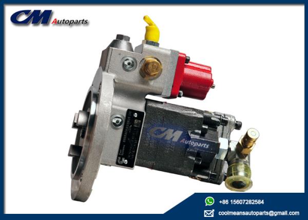 Cummins 3417674/3090942 Fuel Injection Pump for M11 Diesel Engine Fuel System
