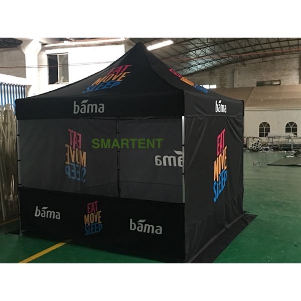 шатер 210D 215X80X120cm на открытом воздухе располагаясь лагерем