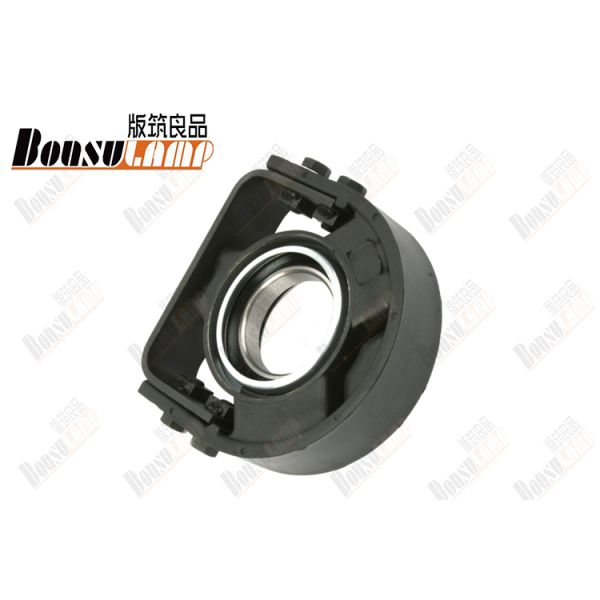 Centre Drive Shaft Bearing For Mercedes-Benz A6564110012 6564110012