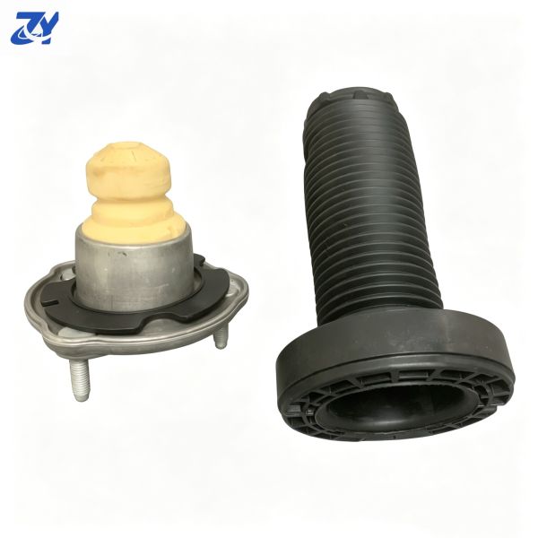 For Mercedes-Benz 463 Front Shock Absorber Top Glue OE A4633203601