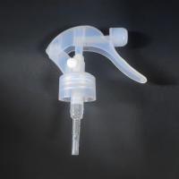 K604  0.55-0.60CC  Mini Trigger Sprayer 24/410 28/410