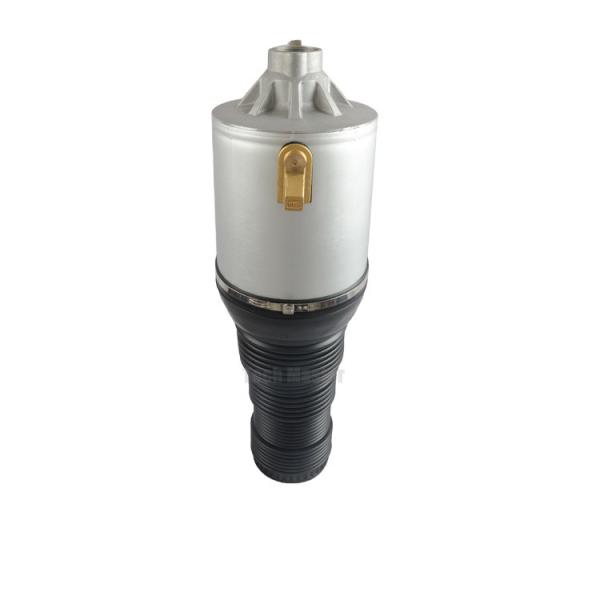 3D5616039AD 3D5616040AD Sac de suspension pneumatique pour ressort pneumatique VW Phaeton Bentley ContinentalGT Flying Spur