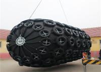 Os pneumáticos dos aviões acorrentam o balão inflável BV CCS do estilingue líquido da doca aprovado