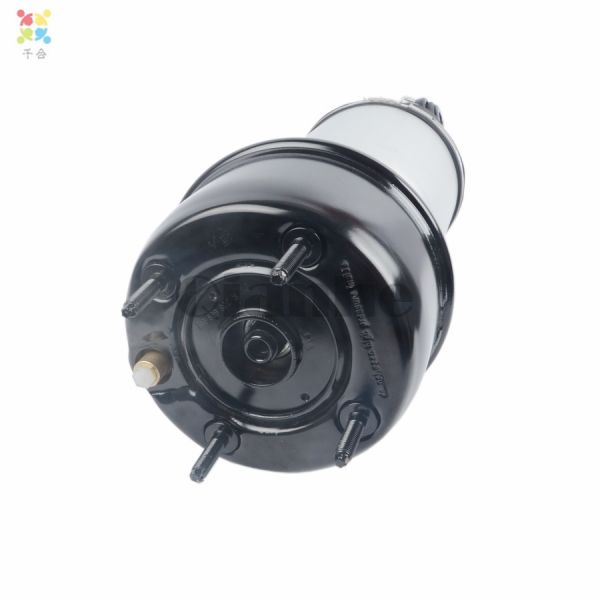 Rear Air Shock Absorber Strut For XJ8 Air Suspension Spring C2C41343 C2C41341 F308609102 C2C41340