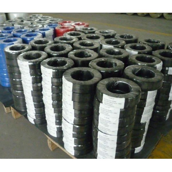 Construction Requirement Low Voltage Flexible TRS Cable with Pure Copper Insulation