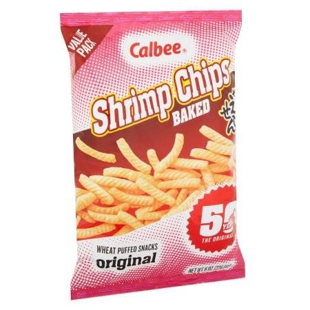 food grade heat seal resealable aluminum foil flat plastic bags for Chips